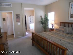 1926 E Dublin St, Gilbert, AZ 85295 photo 29
