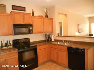 1926 E Dublin St, Gilbert, AZ 85295 photo 18