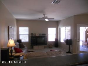 1926 E Dublin St, Gilbert, AZ 85295 photo 21