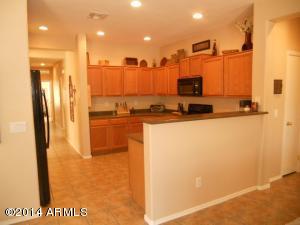 1926 E Dublin St, Gilbert, AZ 85295 photo 25