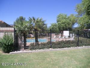 1926 E Dublin St, Gilbert, AZ 85295 photo 48
