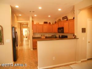 1926 E Dublin St, Gilbert, AZ 85295 photo 22