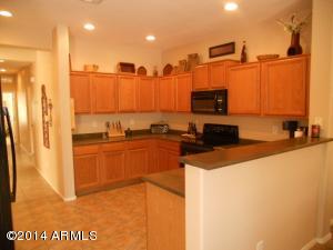 1926 E Dublin St, Gilbert, AZ 85295 photo 16