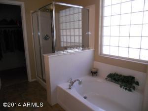 1926 E Dublin St, Gilbert, AZ 85295 photo 28