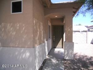 1926 E Dublin St, Gilbert, AZ 85295 photo 2