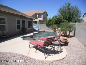 1926 E Dublin St, Gilbert, AZ 85295 photo 37
