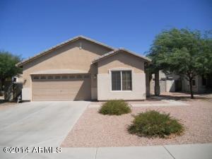 1926 E Dublin St, Gilbert, AZ 85295 photo 1