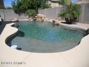 1926 E Dublin St, Gilbert, AZ 85295 photo 38