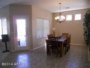 1926 E Dublin St, Gilbert, AZ 85295 photo 15