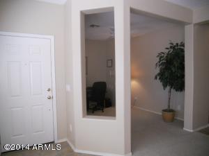 1926 E Dublin St, Gilbert, AZ 85295 photo 6