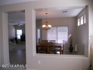 1926 E Dublin St, Gilbert, AZ 85295 photo 8