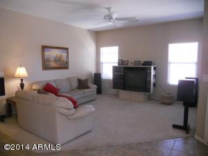 1926 E Dublin St, Gilbert, AZ 85295 photo 14