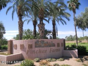 1926 E Dublin St, Gilbert, AZ 85295 photo 49