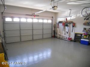 1926 E Dublin St, Gilbert, AZ 85295 photo 34
