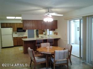 7820 E Lakeview Ave, Mesa, AZ 85209 photo 10