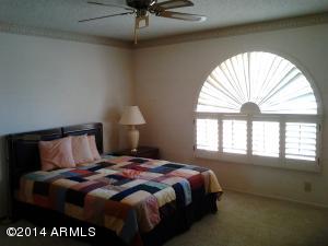 7820 E Lakeview Ave, Mesa, AZ 85209 photo 11