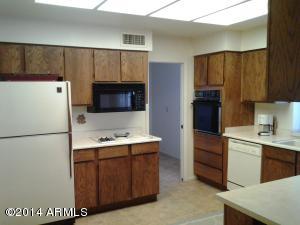 7820 E Lakeview Ave, Mesa, AZ 85209 photo 6