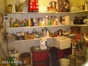 7820 E Lakeview Ave, Mesa, AZ 85209 photo 19