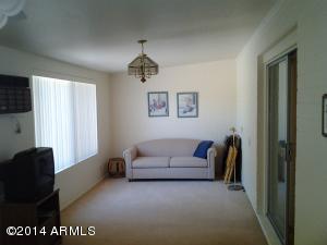 7820 E Lakeview Ave, Mesa, AZ 85209 photo 16