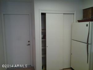 7820 E Lakeview Ave, Mesa, AZ 85209 photo 8