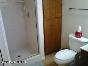 7820 E Lakeview Ave, Mesa, AZ 85209 photo 12
