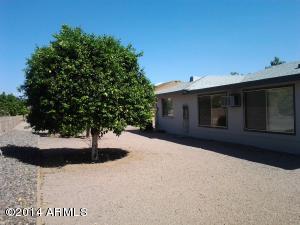 7820 E Lakeview Ave, Mesa, AZ 85209 photo 20