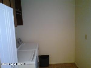 7820 E Lakeview Ave, Mesa, AZ 85209 photo 18