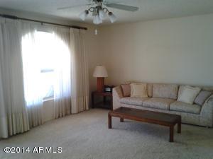 7820 E Lakeview Ave, Mesa, AZ 85209 photo 4