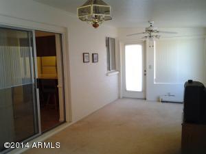 7820 E Lakeview Ave, Mesa, AZ 85209 photo 17