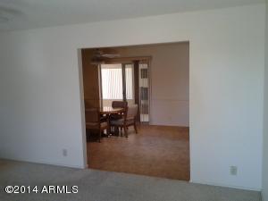 7820 E Lakeview Ave, Mesa, AZ 85209 photo 5