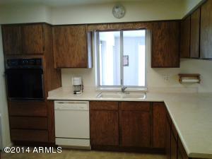 7820 E Lakeview Ave, Mesa, AZ 85209 photo 7