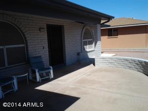 7820 E Lakeview Ave, Mesa, AZ 85209 photo 3