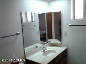 7820 E Lakeview Ave, Mesa, AZ 85209 photo 13
