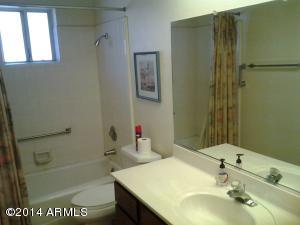 7820 E Lakeview Ave, Mesa, AZ 85209 photo 15