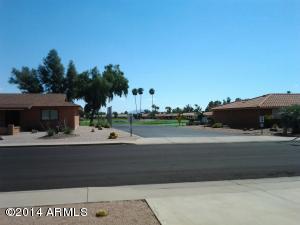 7820 E Lakeview Ave, Mesa, AZ 85209 photo 2
