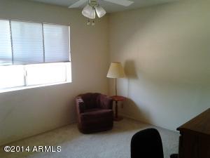 7820 E Lakeview Ave, Mesa, AZ 85209 photo 14