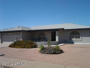 7820 E Lakeview Ave, Mesa, AZ 85209 photo 1