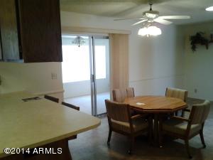 7820 E Lakeview Ave, Mesa, AZ 85209 photo 9