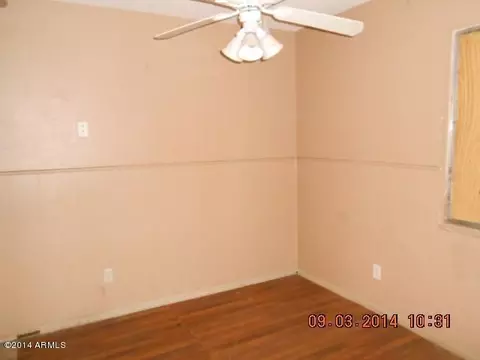 6831 W Devonshire Ave, Phoenix, AZ 85033 photo 5