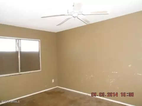 6831 W Devonshire Ave, Phoenix, AZ 85033 photo 11