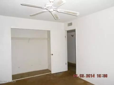 6831 W Devonshire Ave, Phoenix, AZ 85033 photo 12