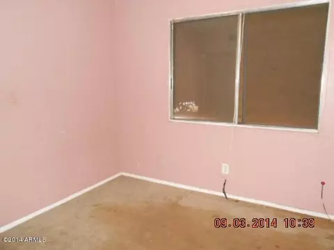6831 W Devonshire Ave, Phoenix, AZ 85033 photo 13