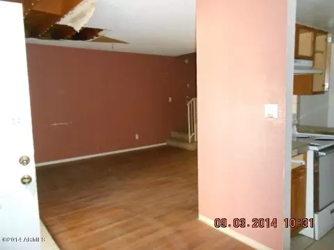 6831 W Devonshire Ave, Phoenix, AZ 85033 photo 6