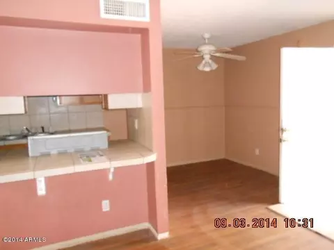 6831 W Devonshire Ave, Phoenix, AZ 85033 photo 4