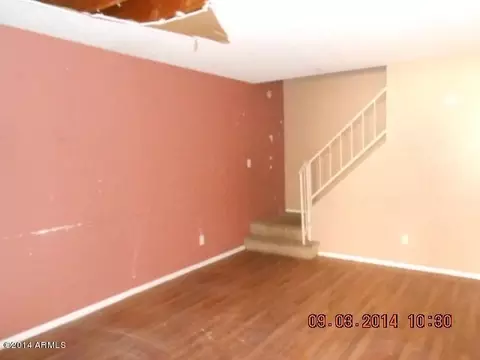 6831 W Devonshire Ave, Phoenix, AZ 85033 photo 3