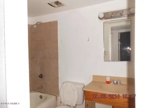 6831 W Devonshire Ave, Phoenix, AZ 85033 photo 10