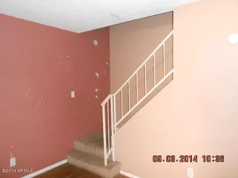 6831 W Devonshire Ave, Phoenix, AZ 85033 photo 9