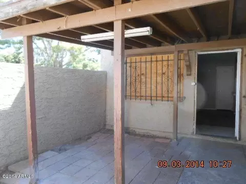 6831 W Devonshire Ave, Phoenix, AZ 85033 photo 2
