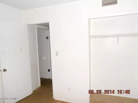 6831 W Devonshire Ave, Phoenix, AZ 85033 photo 14