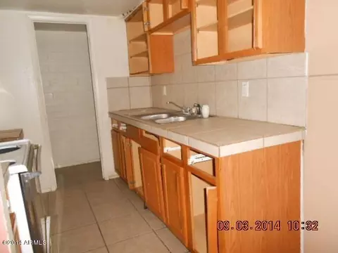 6831 W Devonshire Ave, Phoenix, AZ 85033 photo 8